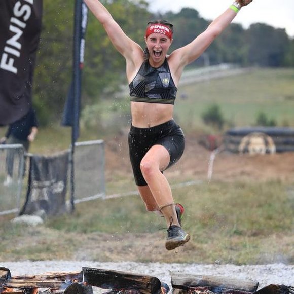 Meet your Posher, Kayla - Picture 15 of 16